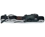 Hunter Safety S dog collar (15 mm / 30-45 cm)