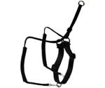 Hunter Side by Side dog harness L (56-85 cm)