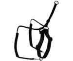 Hunter Side by Side dog harness S (38-50 cm)