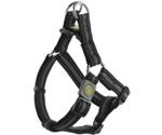 Hunter Smart Harness Manoa Vario Quick