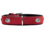 Hunter Softie Stone dog collar