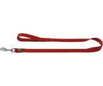 Hunter Standard short dog lead (25 mm /100 cm)