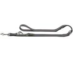 Hunter Standart dog lead (10 mm /200 cm)