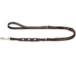 Hunter Training Leash Swiss