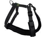 Hunter Trekking harness L (70 mm / 100 cm)