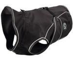 Hunter Uppsala Softshell Black 30cm