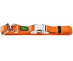 Hunter Vario Basic Dog Collar