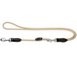 Hunter Vario Freestyle Dog Lead