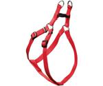 Hunter Vario Quick dog harness M (20 mm / 44-68 cm)