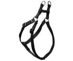 Hunter Vario Quick dog harness XS (10 mm / 17-28 cm)