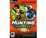 Hunting Unlimited 2008 (PC)