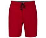 Hurley One & Only 20 Boardshorts