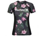 Hurley One & Only Lanai anthracite