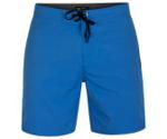 Hurley Phantom One & Only 18 Boardshorts