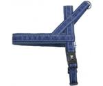 Hurtta Casual Harness