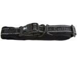 Hurtta Pro dog collar size 1 (25 mm / 20-25 cm)