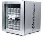 Husky Budweiser Drinks Cooler