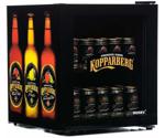 Husky Kopparberg Drinks Cooler