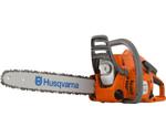 Husqvarna 236