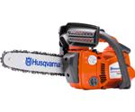 Husqvarna T435