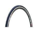 Hutchinson 2xNitro 2 black/blue 700 x 25C (25-622)