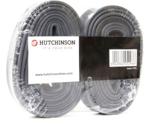 Hutchinson City Trekking Inner Tube