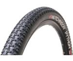 Hutchinson Python Tubeless Ready