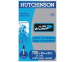 Hutchinson Route Inner Tube