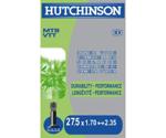 Hutchinson Standard Tubing