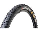 Hutchinson Toro Tubeless Ready