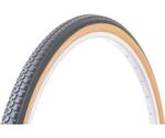 Hutchinson Urban 26 x 1 3/8 (37-590)