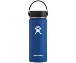 Hydro Flask Wide Mouth 532 ml