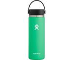 Hydro Flask Wide Mouth (591ml)