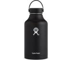 Hydro Flask Wide Mouth Growler