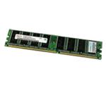 Hynix 2GB DDR2 PC2-6400 CL6 (HYMP125U64CP8-S6)