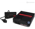 Hyperkin RetroN 1 HD