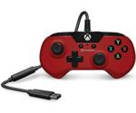 Hyperkin X91 Wired Xbox One Controller