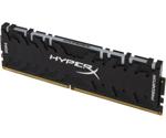 HyperX 16GB DDR4-3200 CL16 (HX432C16PB3A/16)