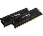 HyperX 16GB Kit DDR4-3333 CL16 (HX433C16PB3K2/16)