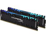 HyperX 32GB DDR4-3000 CL15 (HX430C15PB3AK2/32)