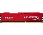 HyperX 4GB DDR3 PC3-10600 CL9 (HX313C9FR/4)