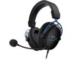 HyperX Cloud Alpha S