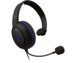 HyperX Cloud Chat Headset