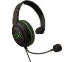 HyperX Cloud Chat Xbox