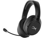 HyperX Cloud Flight S