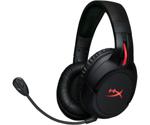 HyperX Cloud Flight