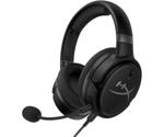 HyperX Cloud Orbit S