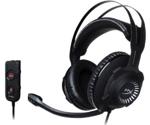 HyperX Cloud Revolver S