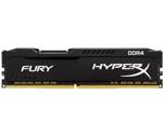 HyperX Fury 16GB DDR4-3200 CL18 (HX432C18FB/16)