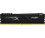 HyperX Fury 16GB DDR4-3200 (HX432C16FB3/16)